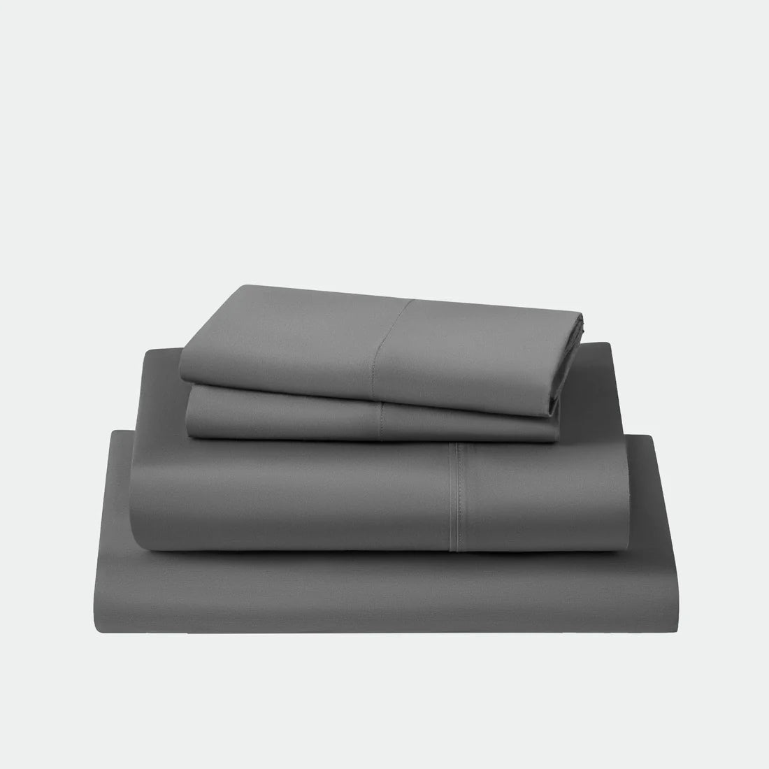 Bamboo Cooling Sheet
