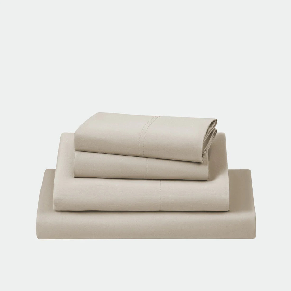 Bamboo Cooling Sheet
