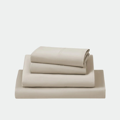 Bamboo Cooling Sheet