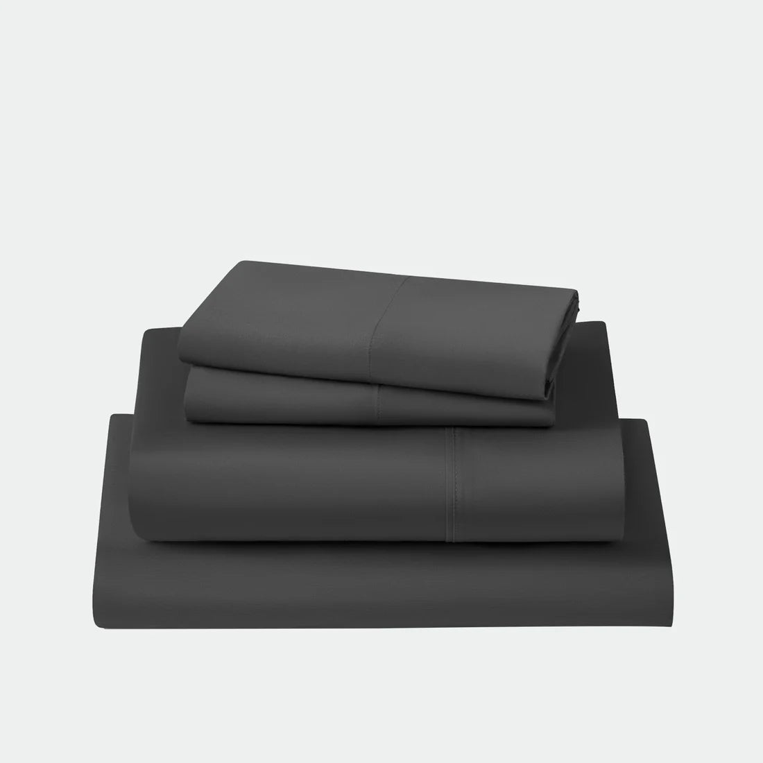 Bamboo Cooling Sheet
