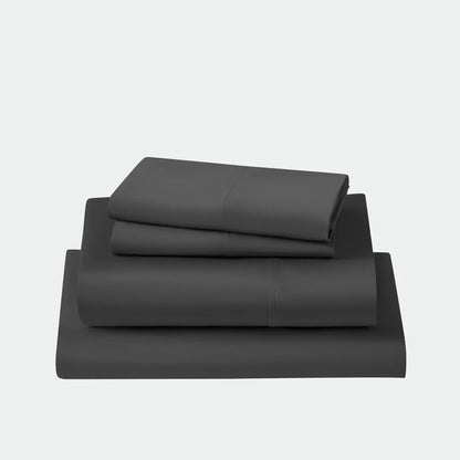 Bamboo Cooling Sheet