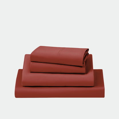 Bamboo Cooling Sheet