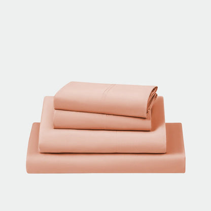 Bamboo Cooling Sheet