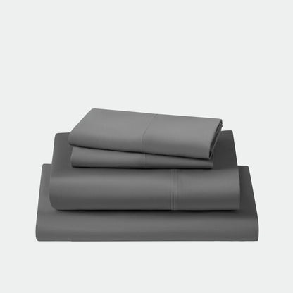 Bamboo Cooling Sheet