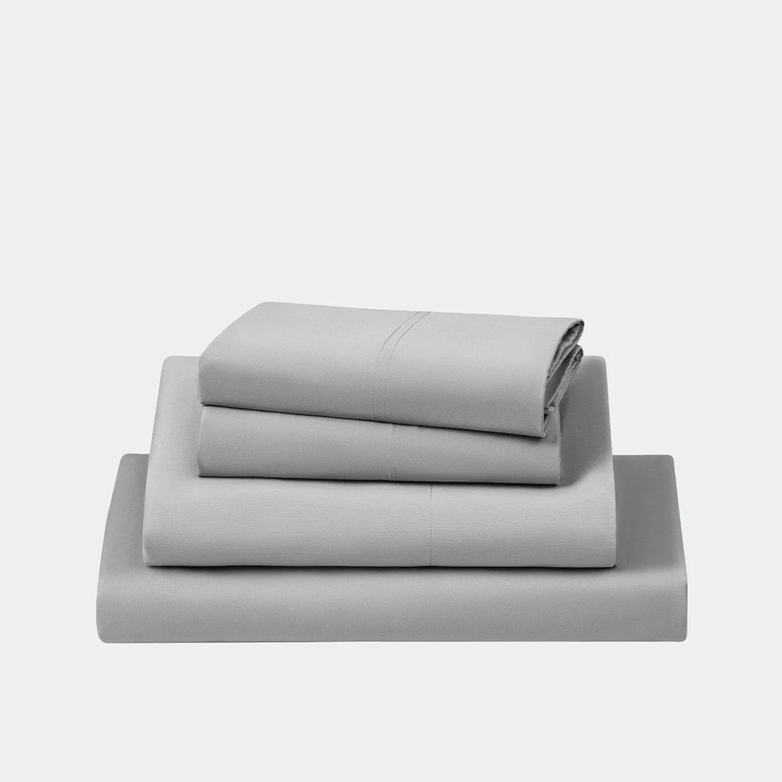 Bamboo Cooling Sheet