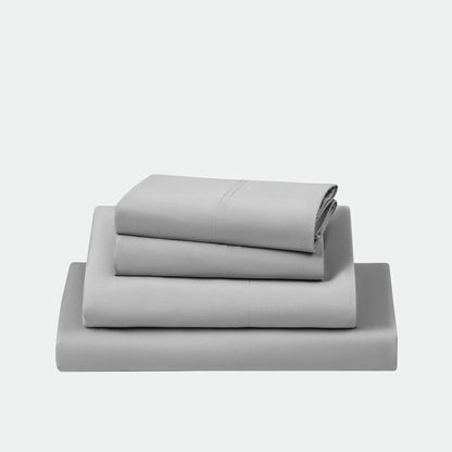 Bamboo Cooling Sheet