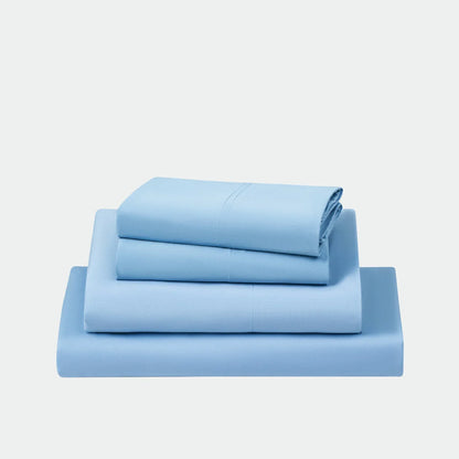 Bamboo Cooling Sheet
