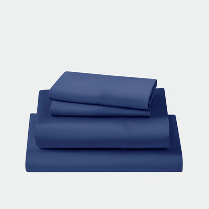 Bamboo Cooling Sheet