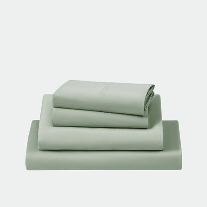 Bamboo Cooling Sheet