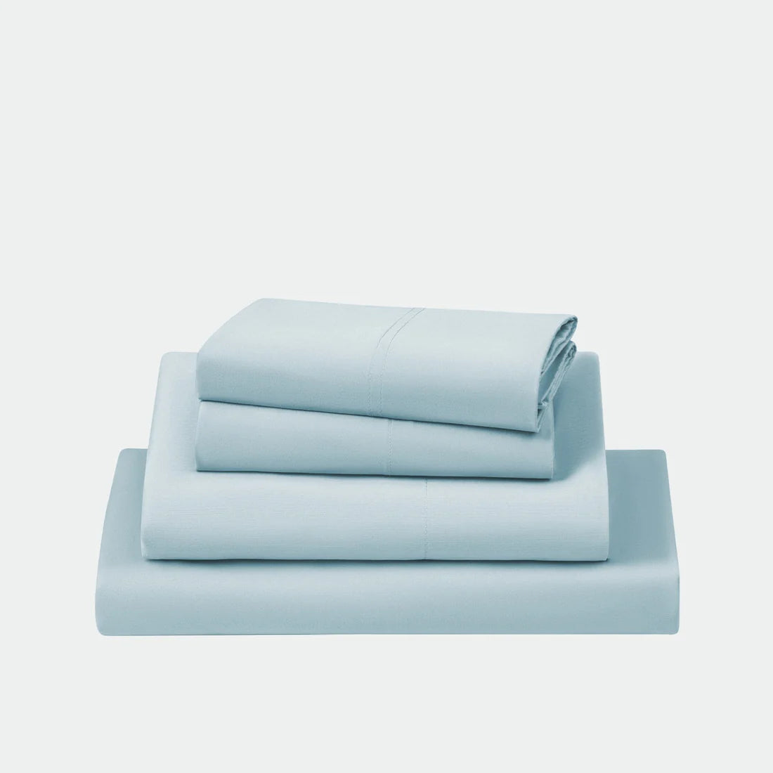 Bamboo Cooling Sheet