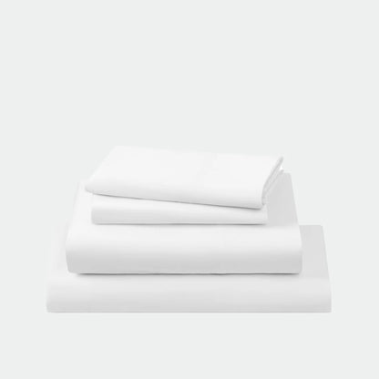 Bamboo Cooling Sheet