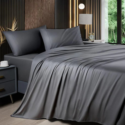 Bamboo Cooling Sheet